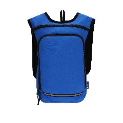 Mochila - Rinix – foto 6
