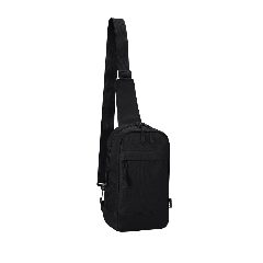 Bolsa Tiracolo - Palan – foto 2