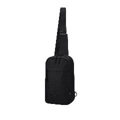 Bolsa Tiracolo - Palan – foto 3