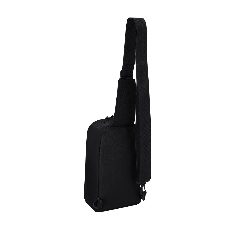 Bolsa Tiracolo - Palan – foto 4