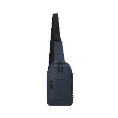 Bolsa Tiracolo - Palan