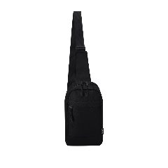 Bolsa Tiracolo - Palan – foto 6