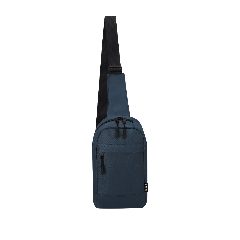 Bolsa Tiracolo - Palan – foto 5
