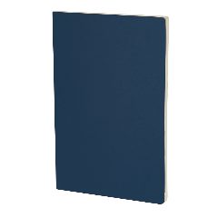 Caderno - Qeton – foto 6