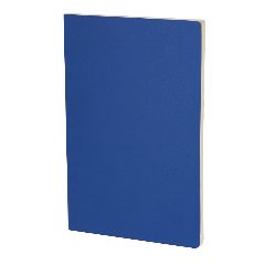 Caderno - Qeton – foto 5