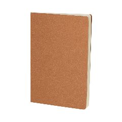 Caderno - Atrex – foto 2