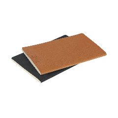 Caderno - Atrex – foto 4