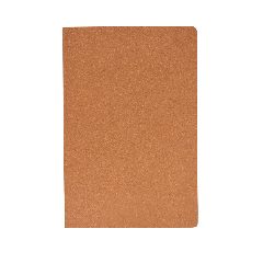 Caderno - Atrex – foto 5
