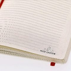 Bloco de Notas - Kejar – foto 3