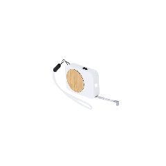 Fita Métrica - Neuver 1m – foto 2