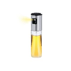 Pulverizador de azeite - Clotar – foto 2