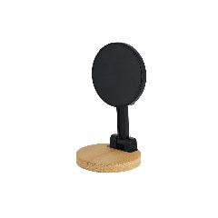 Suporte - Frelix – foto 7