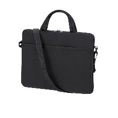 Bolsa para Computador Portátil - Gormond