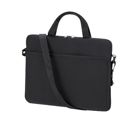 Bolsa para Computador Portátil - Gormond