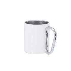 Caneca Sublimação - Beesbur – foto 2