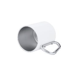 Caneca Sublimação - Beesbur – foto 3