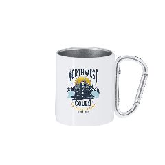 Caneca Sublimação - Beesbur – foto 4