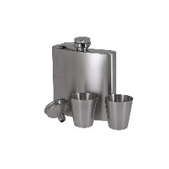 Frasco - Almaz – foto 3