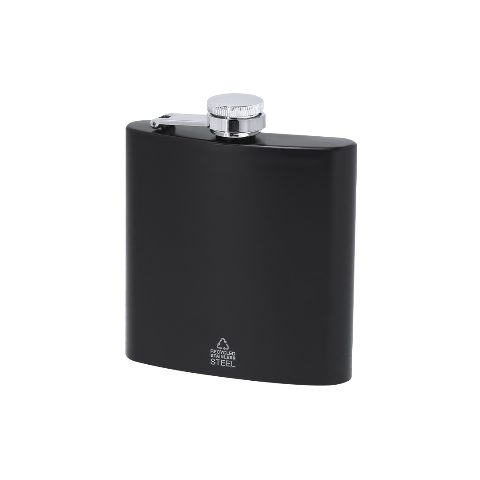 Frasco - Lindog