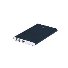 Power Bank - Backen – foto 2