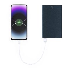 Power Bank - Backen – foto 5
