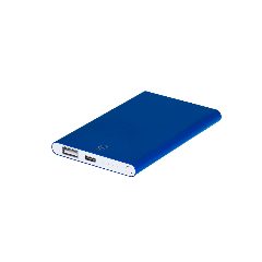 Power Bank - Backen – foto 6