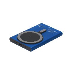 Power Bank - Bertex – foto 2
