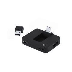 Porta USB - Baycen