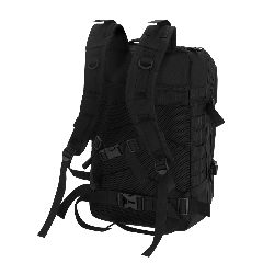 Mochila - Bruxdul – foto 3