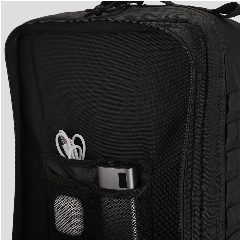 Mochila - Bruxdul – foto 4
