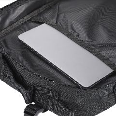 Mochila - Bruxdul – foto 7
