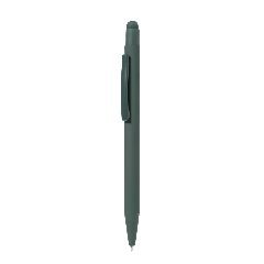 Esferográfica Ponteiro - Reffel