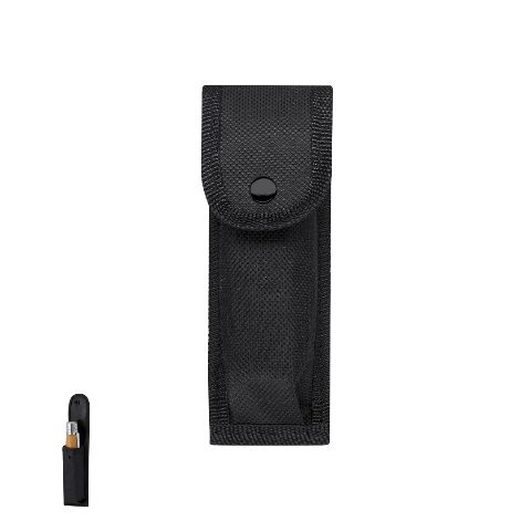 Funda de Canivete - Meriaz