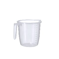 Jarra Medidora - Pinnex 1 L