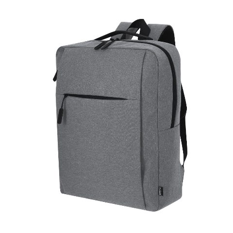 Mochila - Maxtry