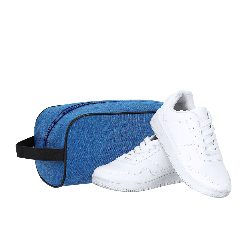 Bolsa Sapatos - Tornon – foto 3