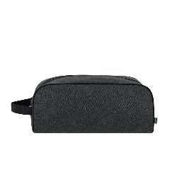 Bolsa Sapatos - Tornon – foto 7
