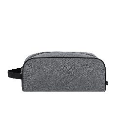 Bolsa Sapatos - Tornon – foto 5