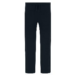 Calça - Starsky – foto 6