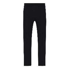 Calça - Kiana – foto 6