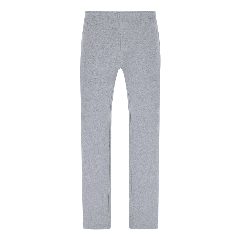 Calça - Kiana – foto 5