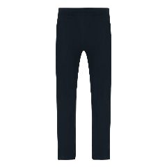 Calça - Kiana – foto 7