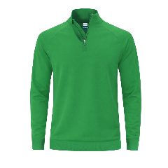 Sweatshirt Técnica Adulto - Brewer – foto 2