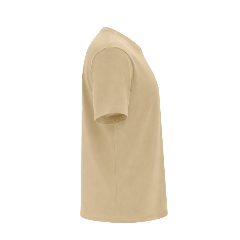 T-Shirt Adulto Oversize - Minton – foto 4