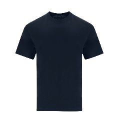 T-Shirt Adulto Oversize - Minton – foto 7