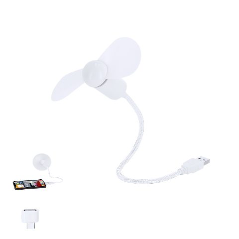 Ventilador - Winsord