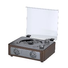 Reprodutor de CD - Hopson – foto 2