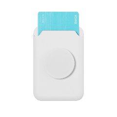 Suporte Porta-Cartões - Kenna – foto 4