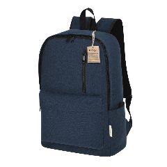 Mochila - Stalion – foto 2