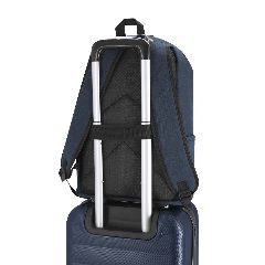 Mochila - Stalion – foto 6